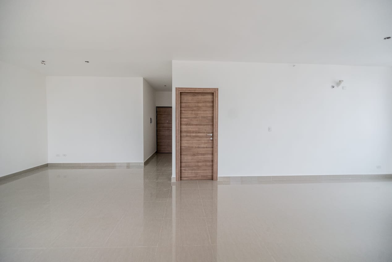 VIP Housing | Bienes Raices y Relocation