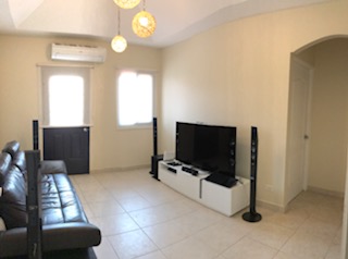 VIP Housing | Bienes Raices y Relocation