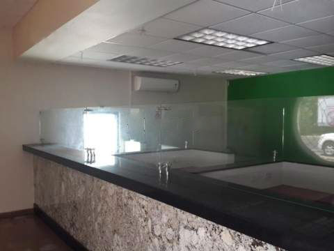 VIP Housing | Bienes Raices y Relocation