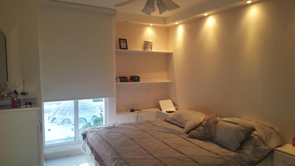 VIP Housing | Bienes Raices y Relocation