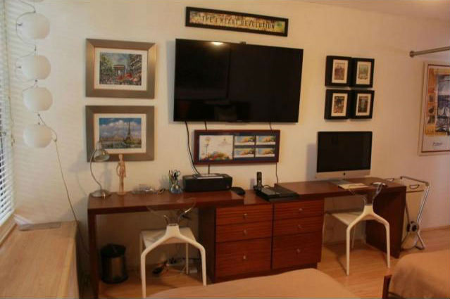 VIP Housing | Bienes Raices y Relocation