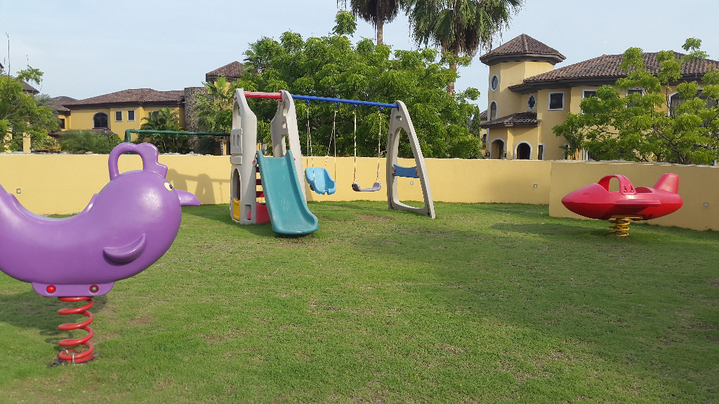 VIP Housing | Bienes Raices y Relocation