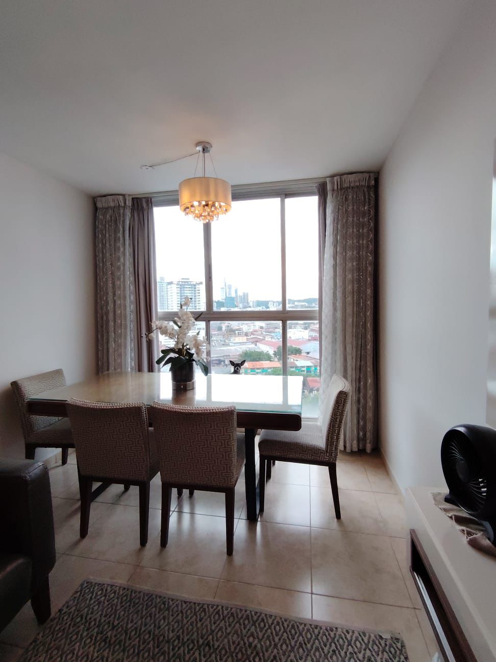 VIP Housing | Bienes Raices y Relocation