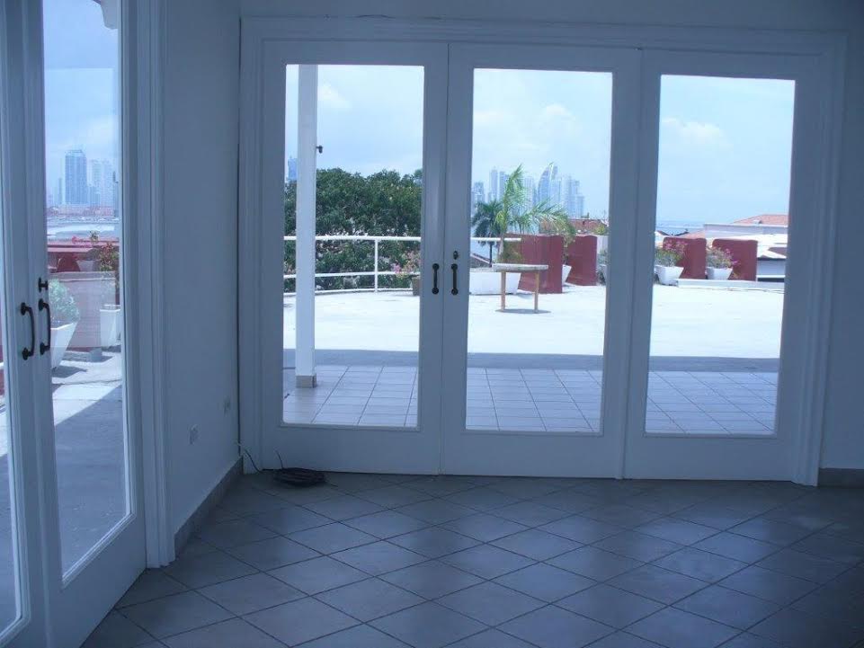 VIP Housing | Bienes Raices y Relocation