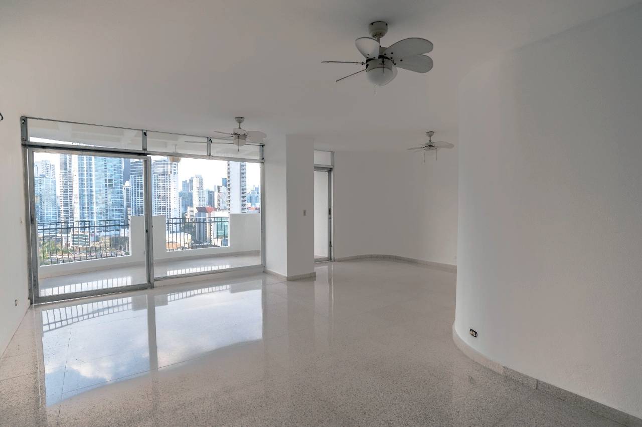 VIP Housing | Bienes Raices y Relocation