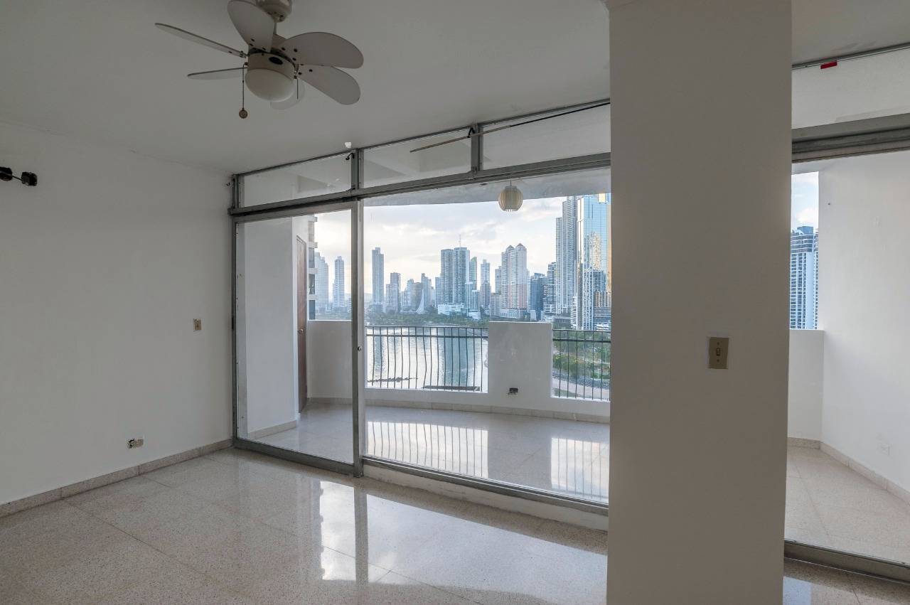 VIP Housing | Bienes Raices y Relocation