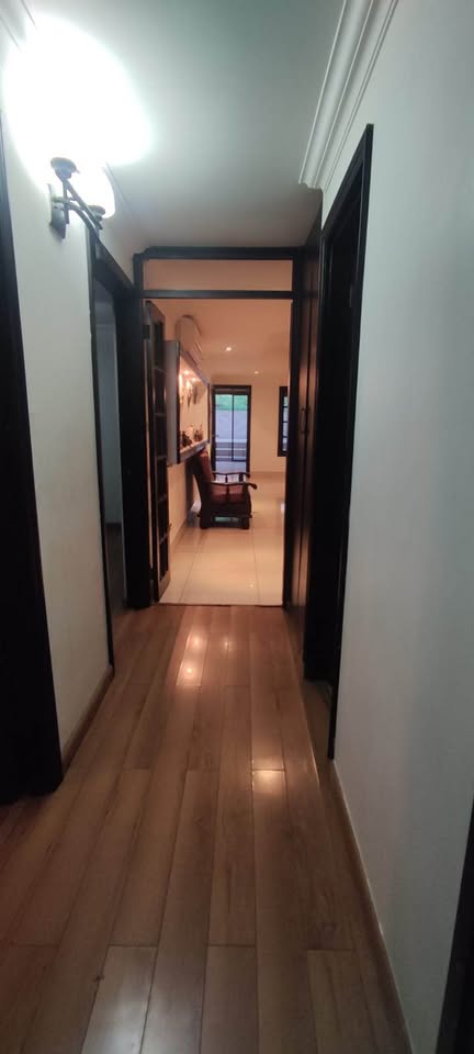 VIP Housing | Bienes Raices y Relocation