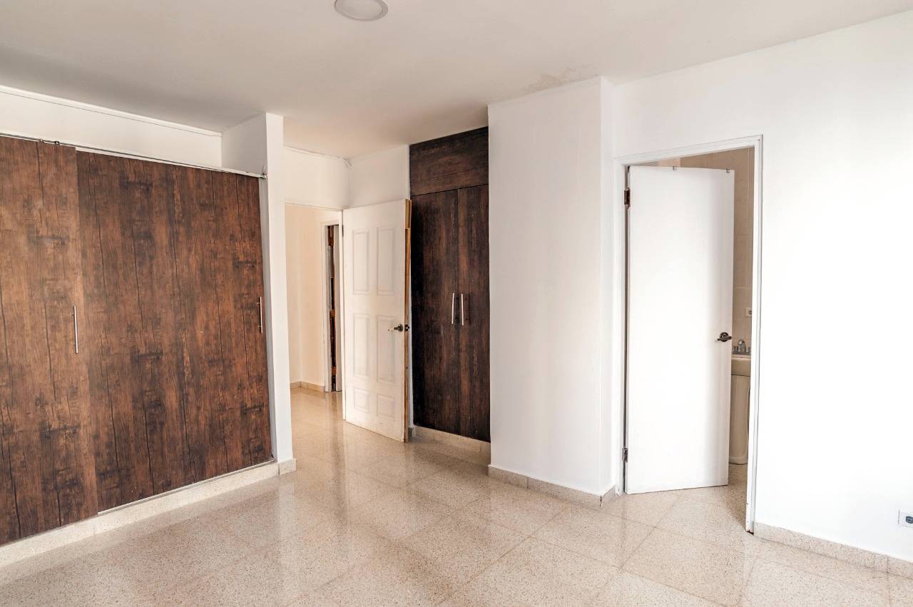 VIP Housing | Bienes Raices y Relocation