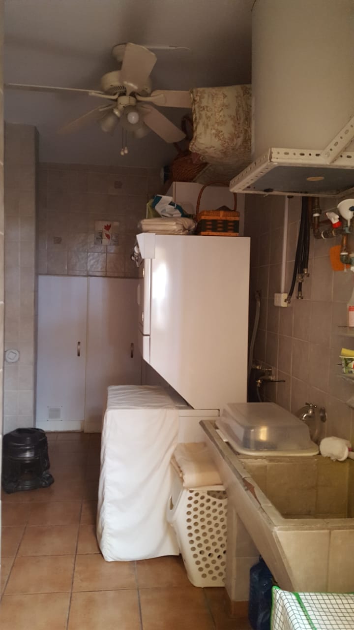 VIP Housing | Bienes Raices y Relocation