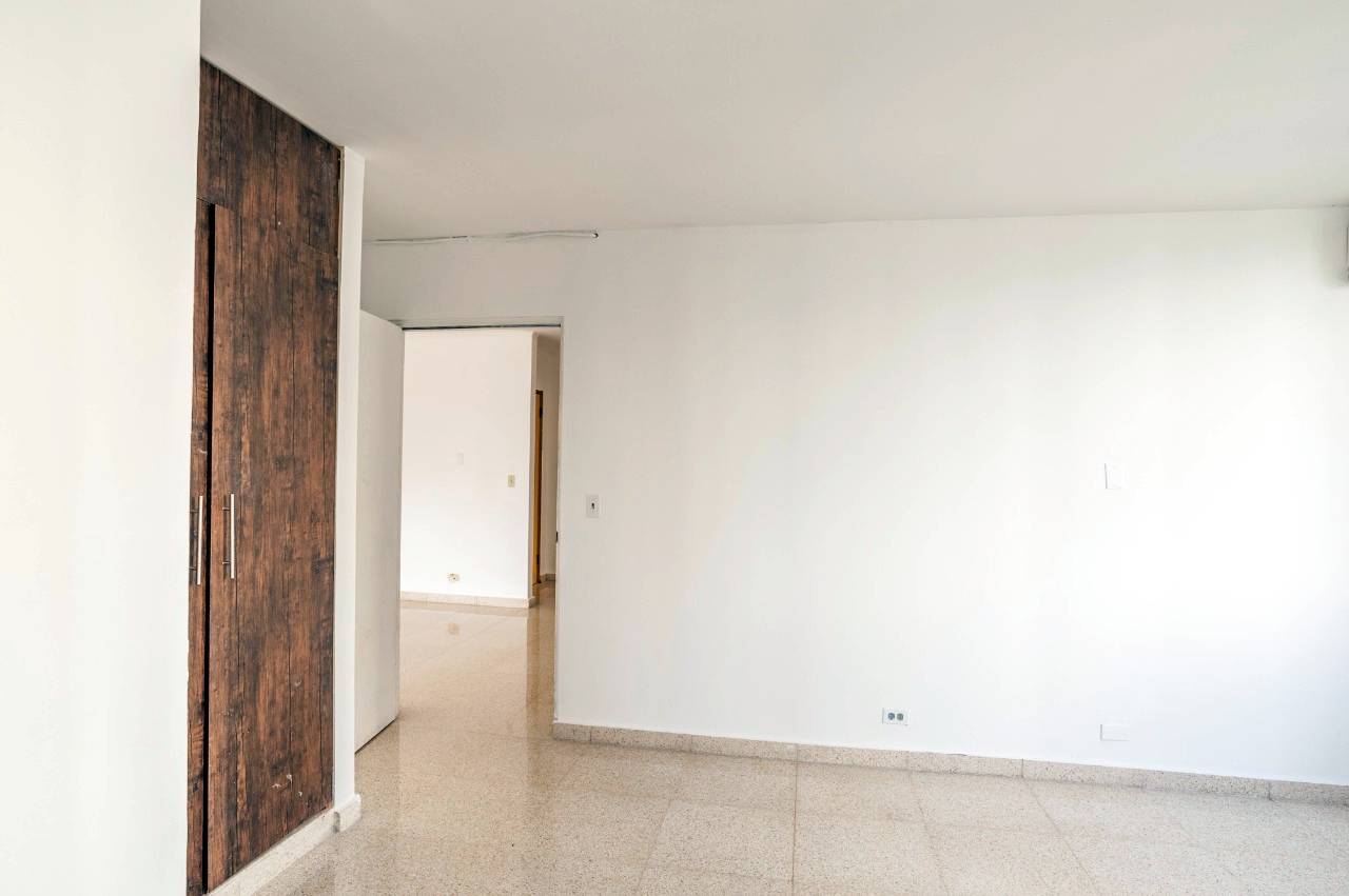 VIP Housing | Bienes Raices y Relocation