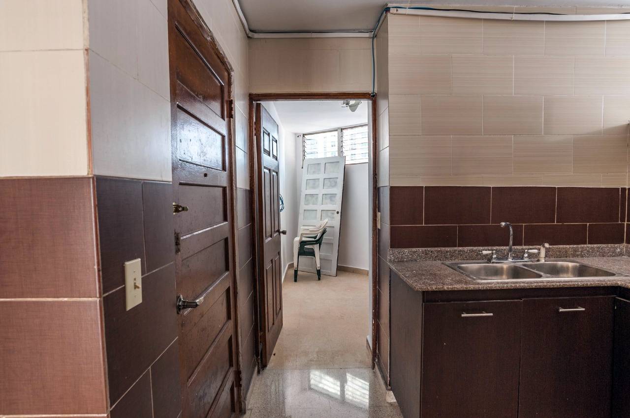 VIP Housing | Bienes Raices y Relocation