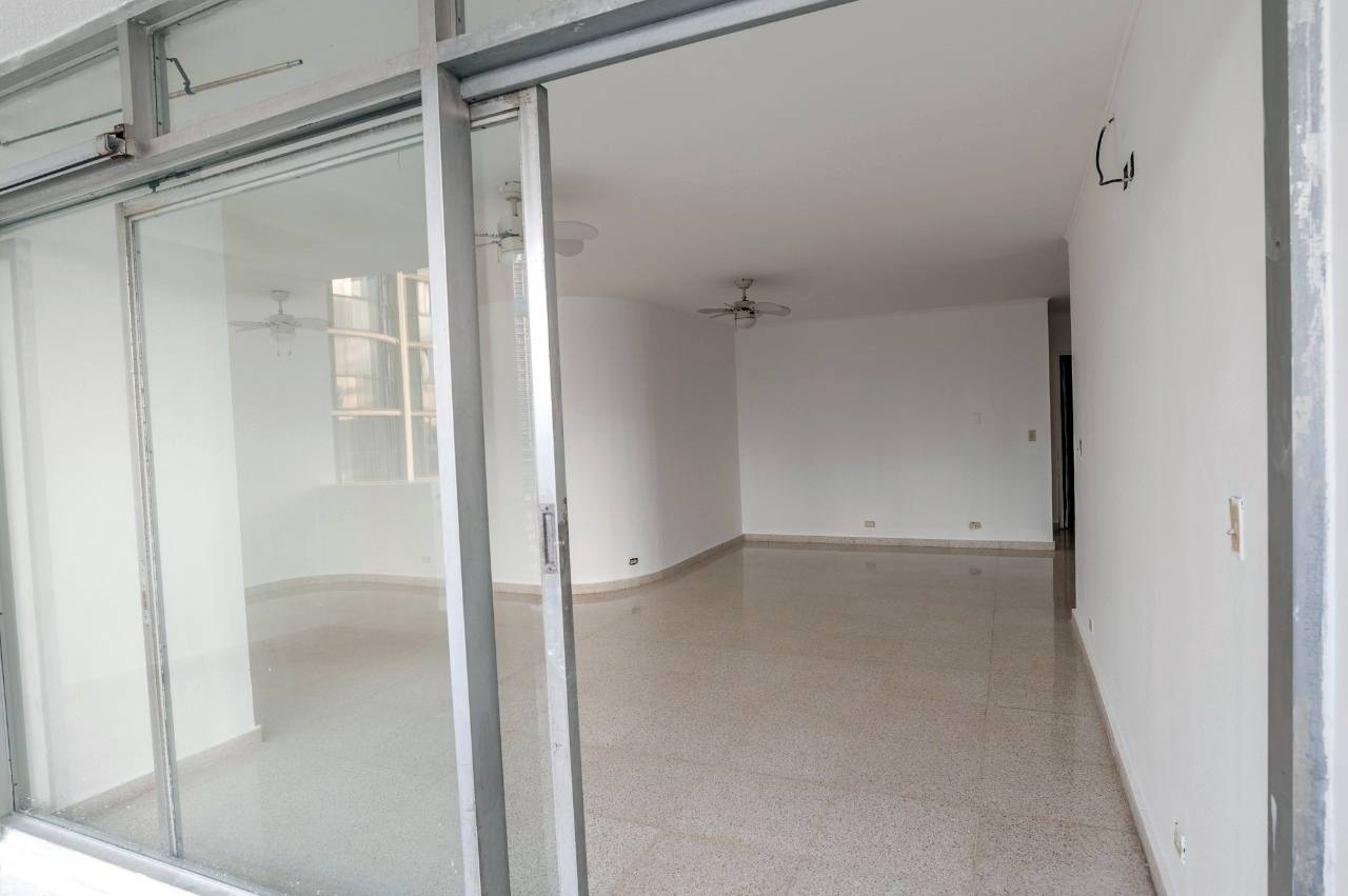 VIP Housing | Bienes Raices y Relocation