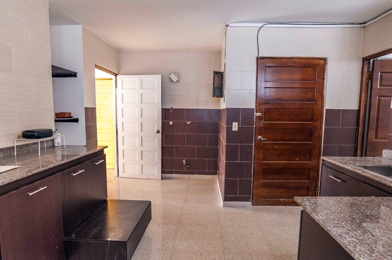 VIP Housing | Bienes Raices y Relocation