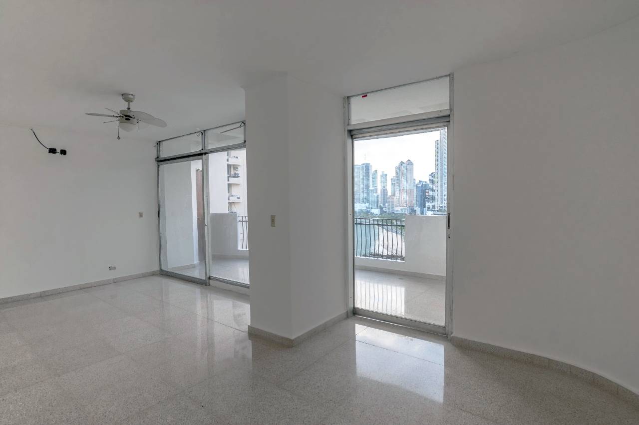 VIP Housing | Bienes Raices y Relocation