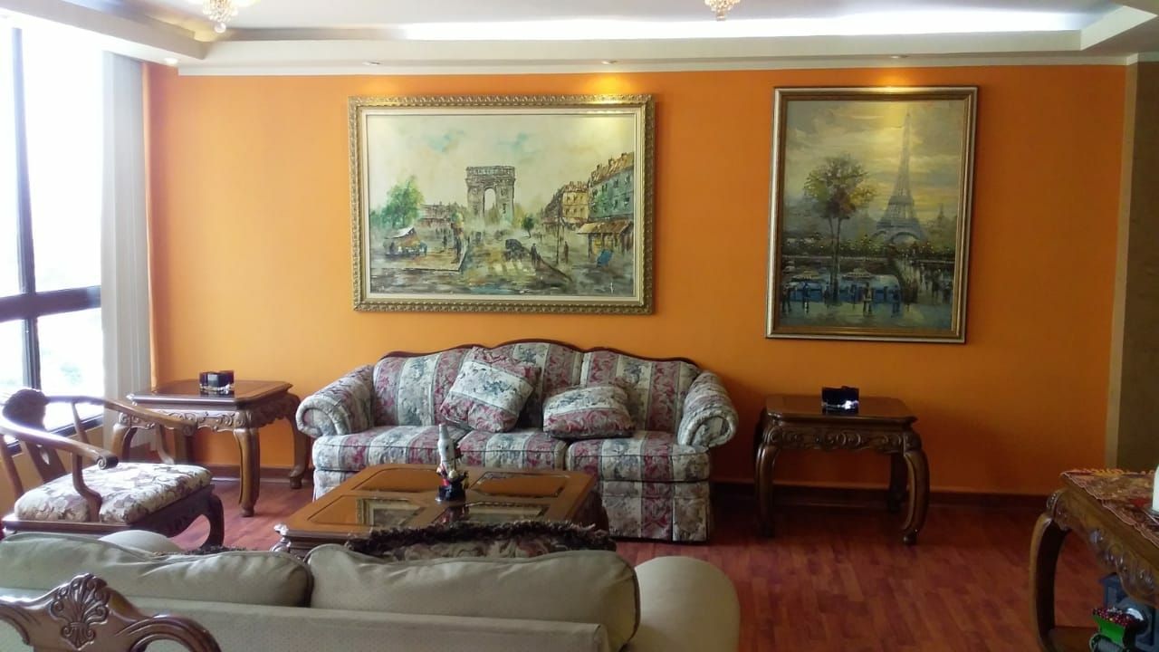 VIP Housing | Bienes Raices y Relocation