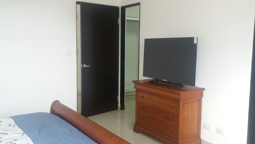 VIP Housing | Bienes Raices y Relocation