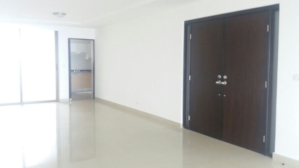VIP Housing | Bienes Raices y Relocation