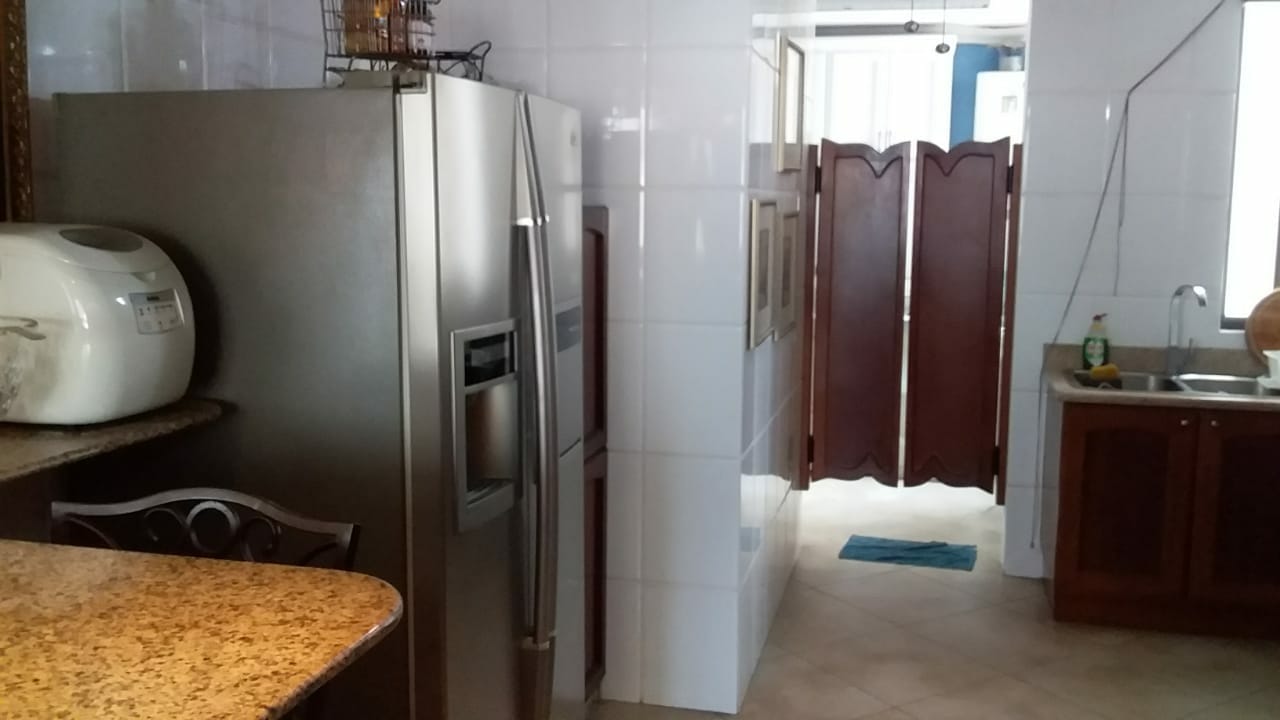 VIP Housing | Bienes Raices y Relocation