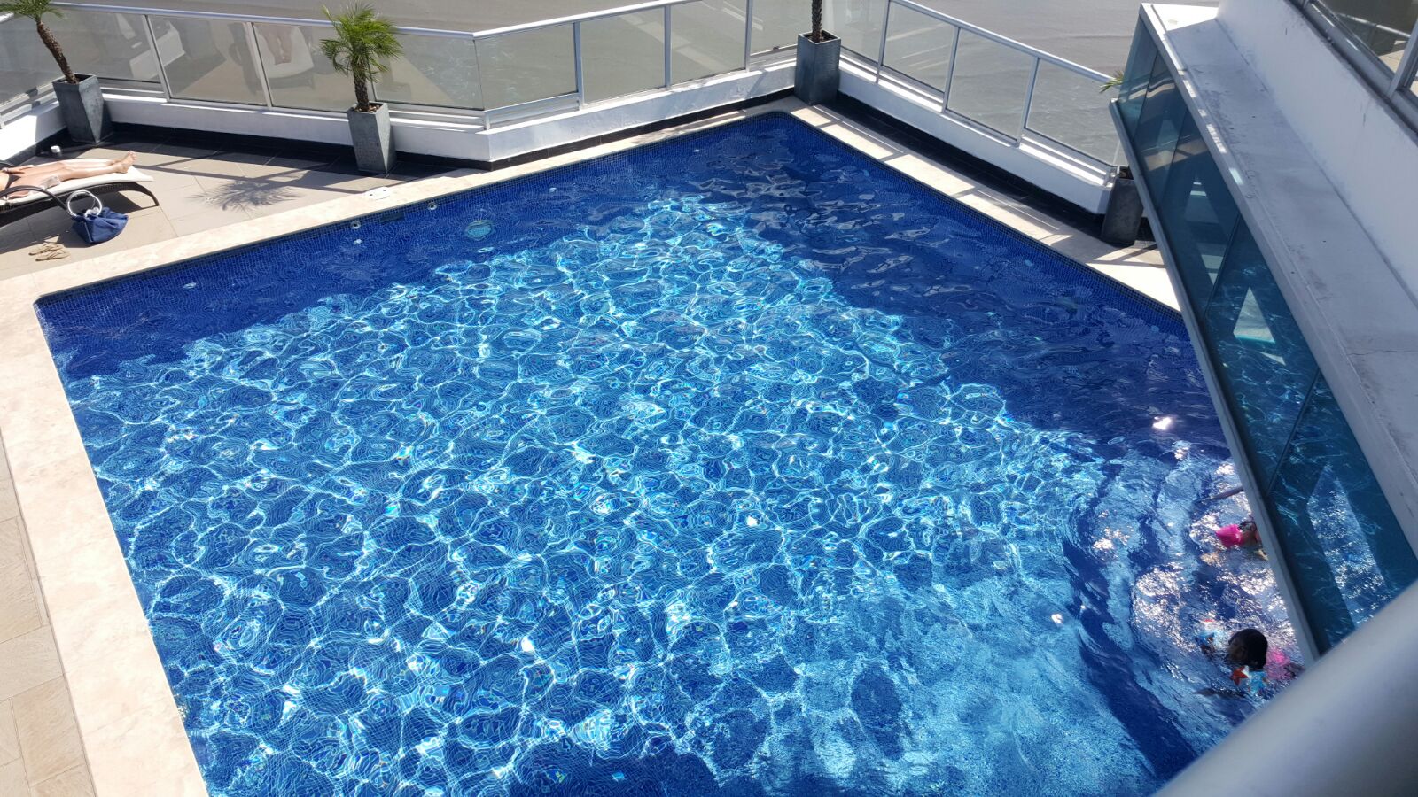 VIP Housing | Bienes Raices y Relocation