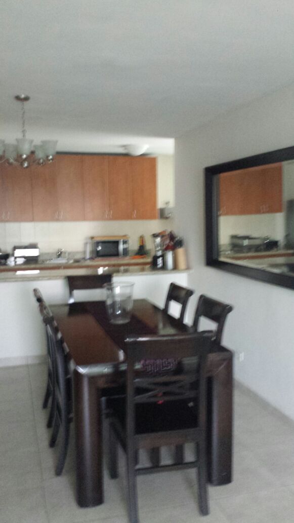 VIP Housing | Bienes Raices y Relocation