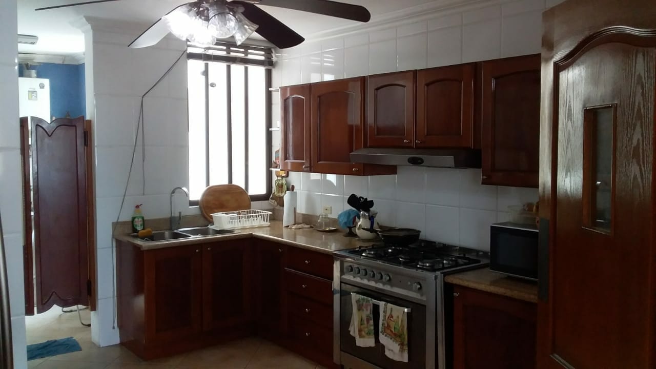 VIP Housing | Bienes Raices y Relocation