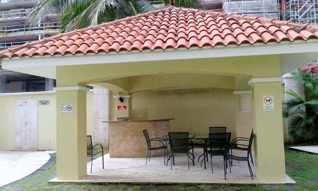 VIP Housing | Bienes Raices y Relocation