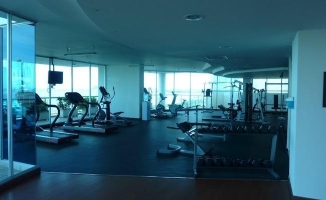 VIP Housing | Bienes Raices y Relocation