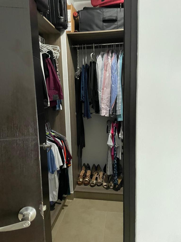 VIP Housing | Bienes Raices y Relocation