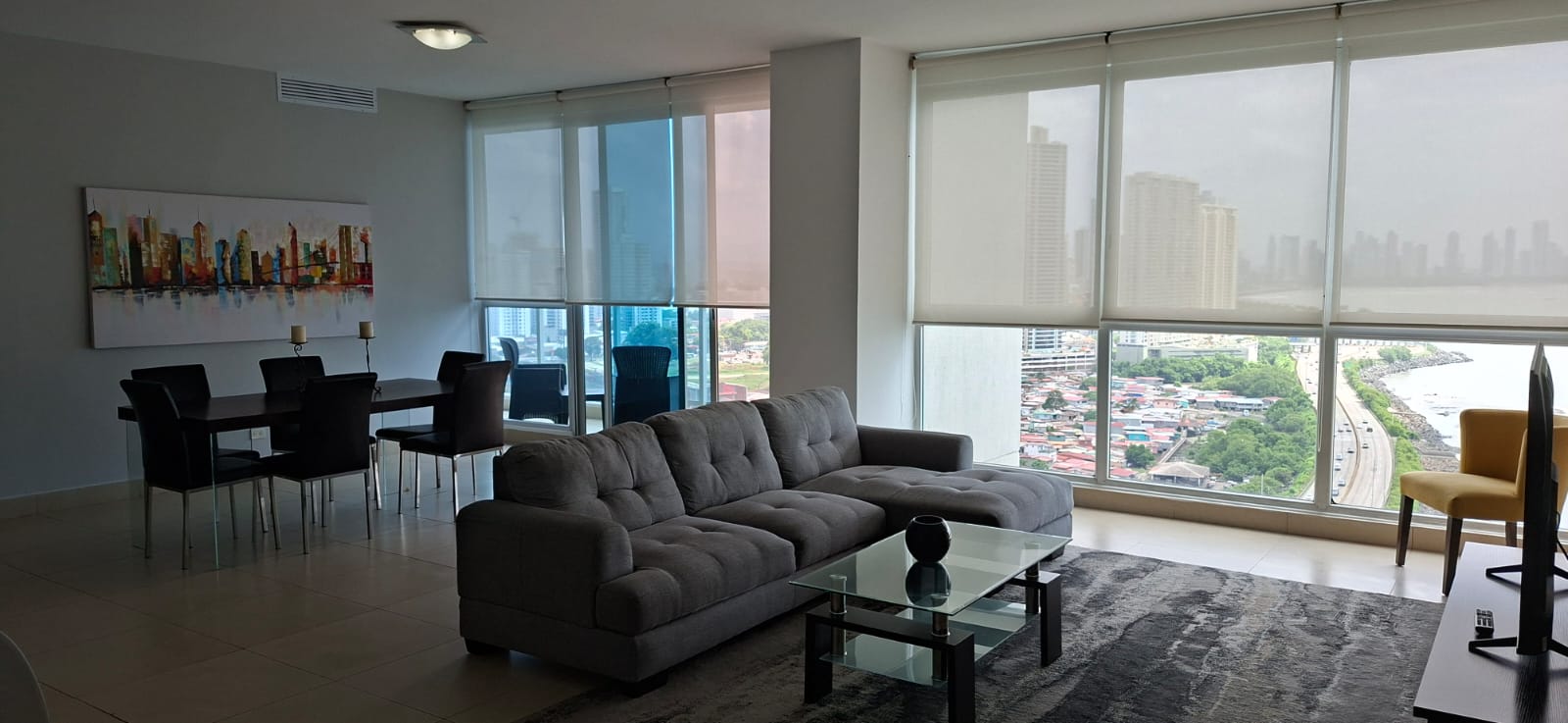 VIP Housing | Bienes Raices y Relocation
