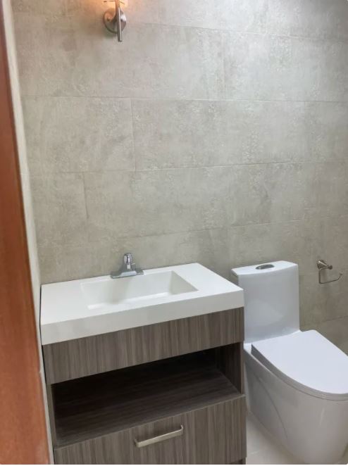 VIP Housing | Bienes Raices y Relocation