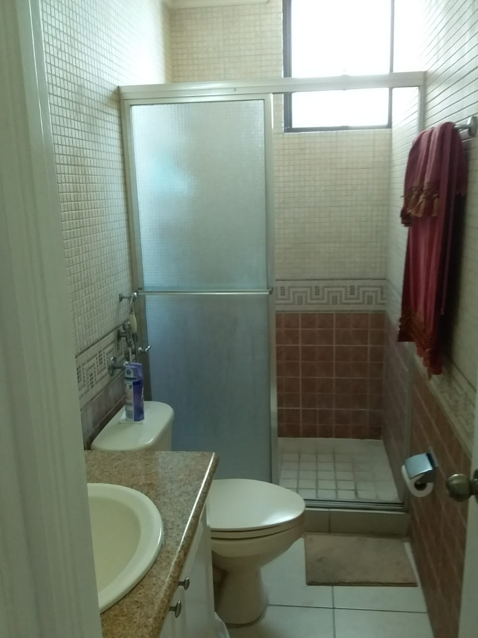 VIP Housing | Bienes Raices y Relocation