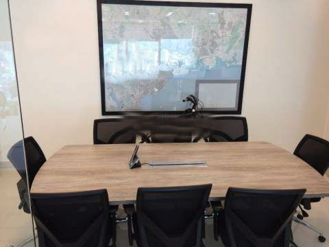 VIP Housing | Bienes Raices y Relocation