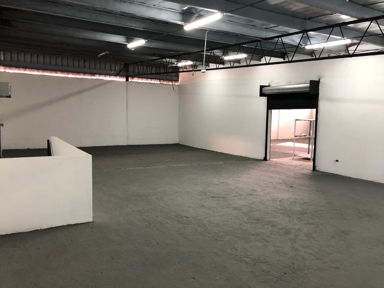 VIP Housing | Bienes Raices y Relocation