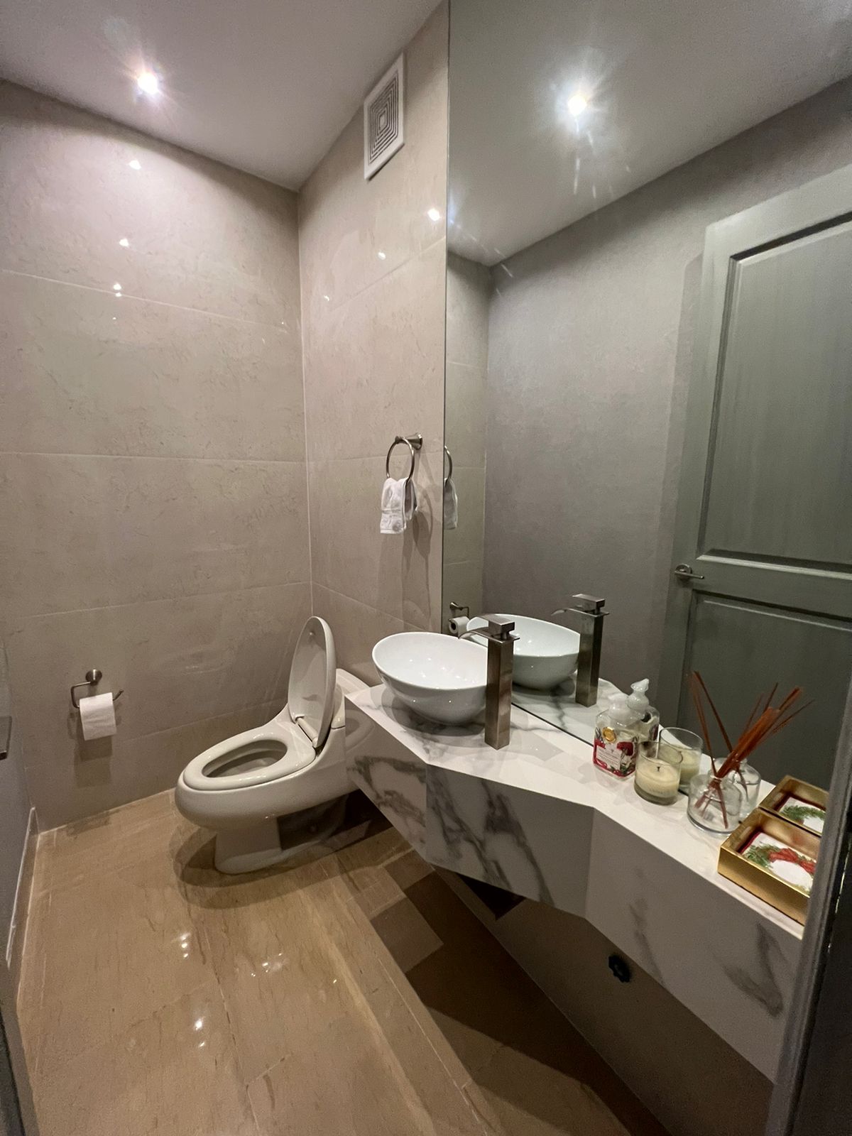 VIP Housing | Bienes Raices y Relocation