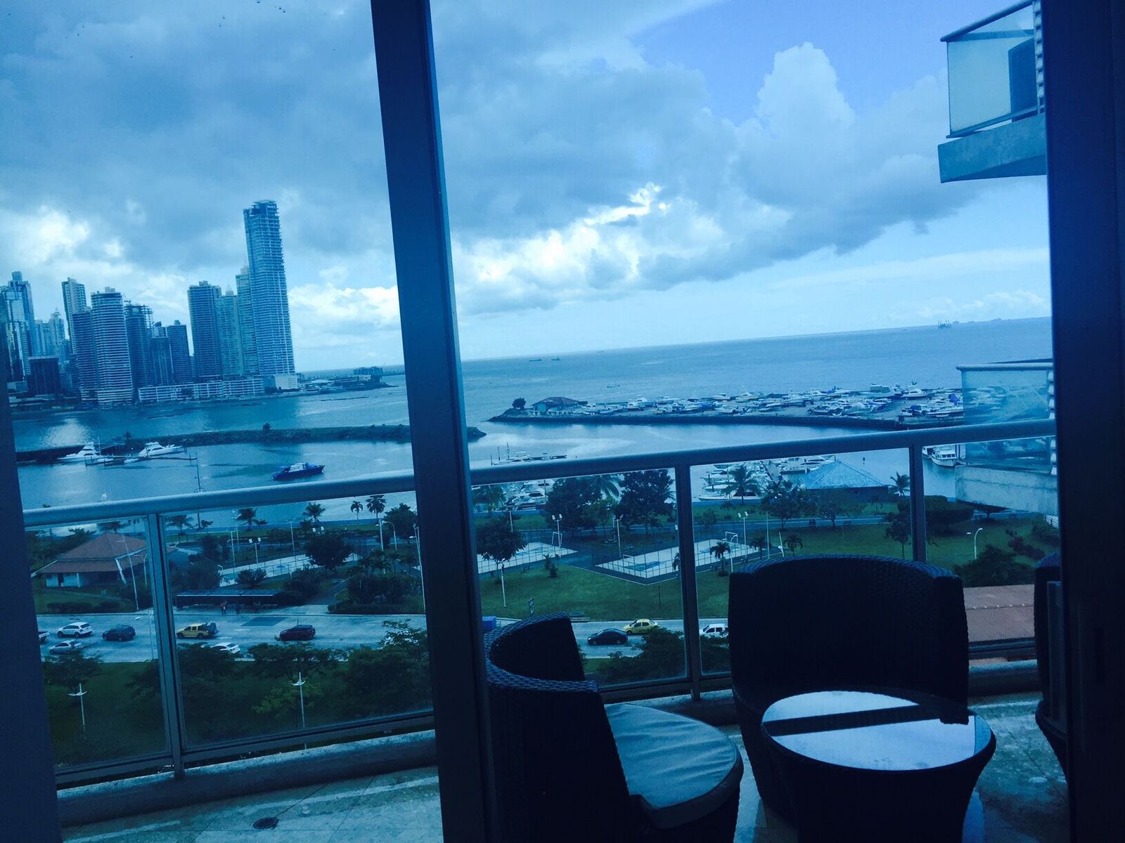 VIP Housing | Bienes Raices y Relocation