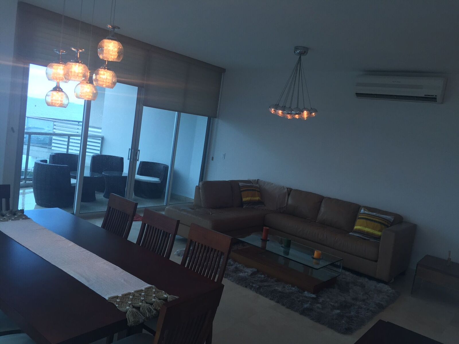 VIP Housing | Bienes Raices y Relocation
