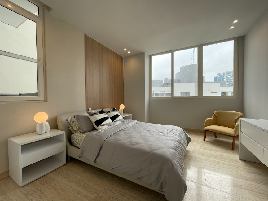 VIP Housing | Bienes Raices y Relocation