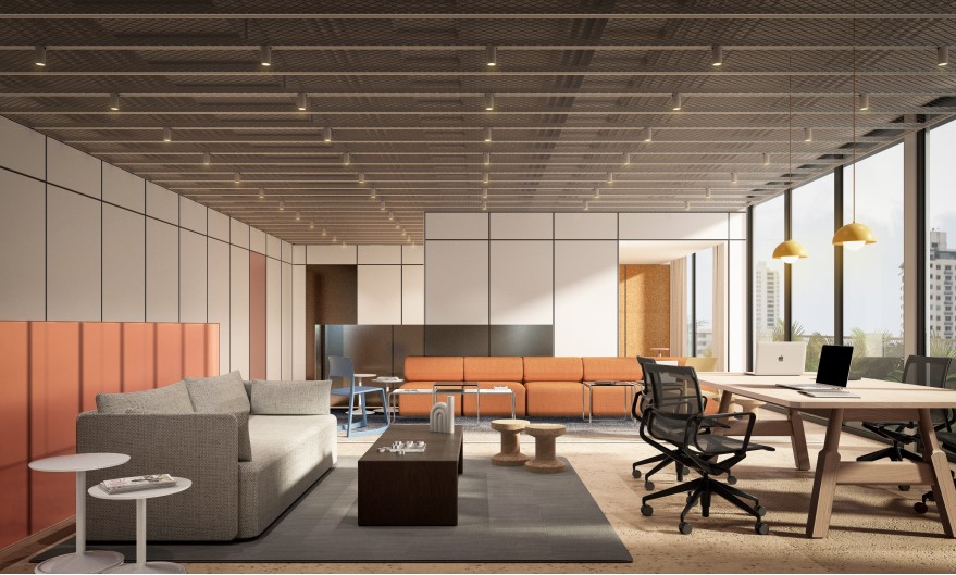 VIP Housing | Bienes Raices y Relocation