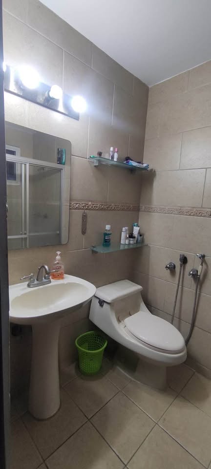 VIP Housing | Bienes Raices y Relocation