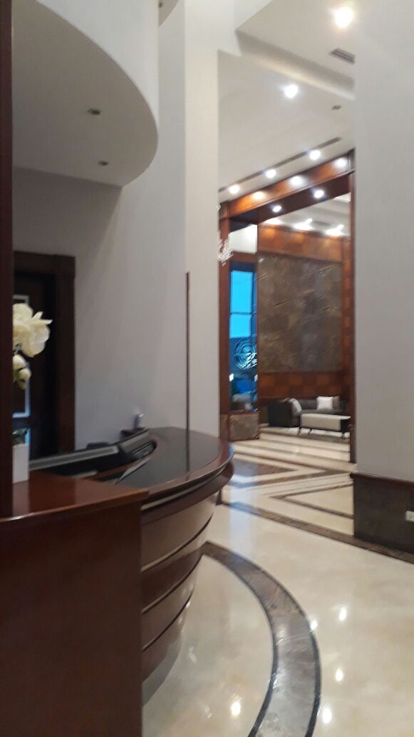 VIP Housing | Bienes Raices y Relocation