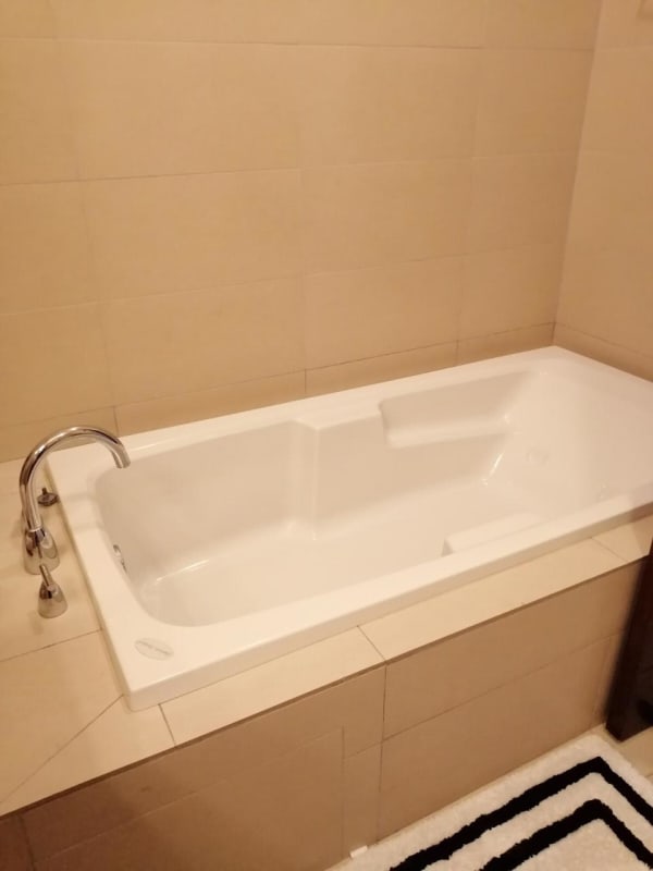 VIP Housing | Bienes Raices y Relocation