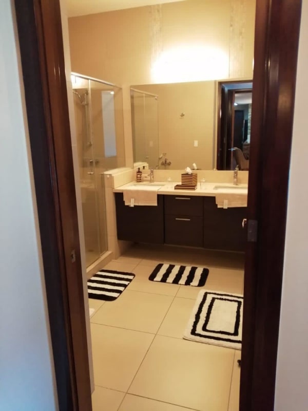 VIP Housing | Bienes Raices y Relocation