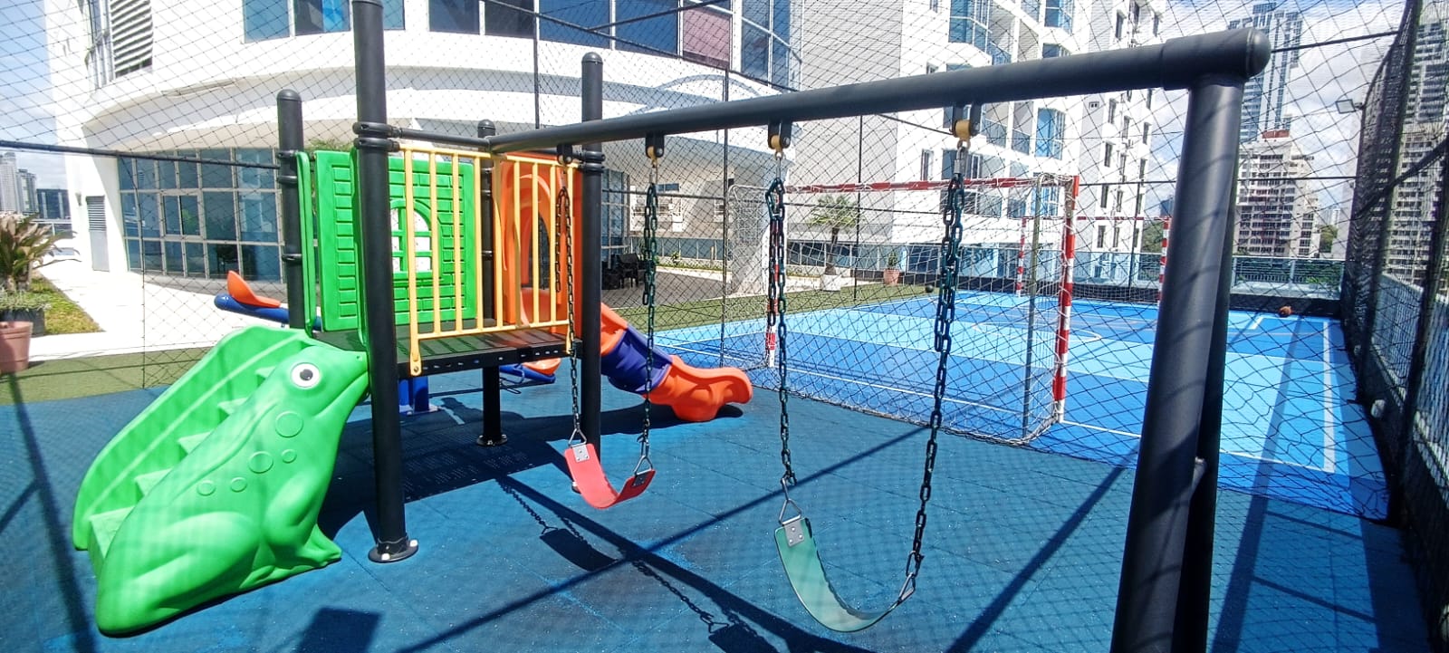 VIP Housing | Bienes Raices y Relocation