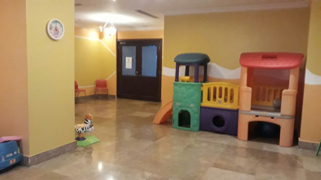 VIP Housing | Bienes Raices y Relocation