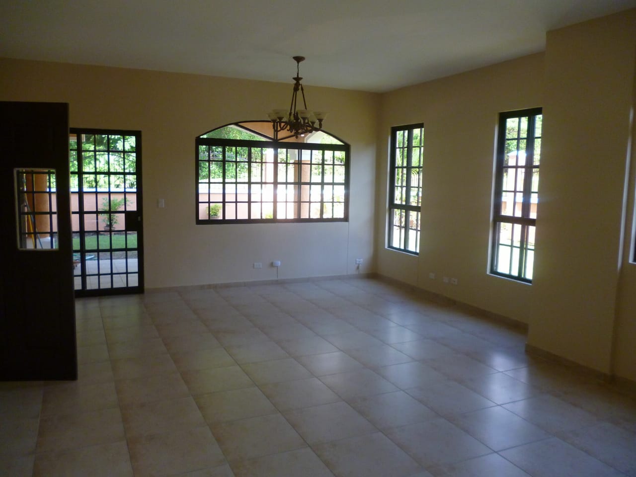 VIP Housing | Bienes Raices y Relocation