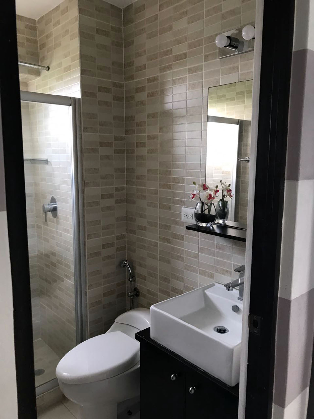 VIP Housing | Bienes Raices y Relocation