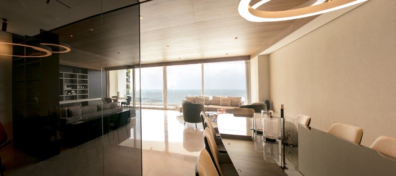 VIP Housing | Bienes Raices y Relocation