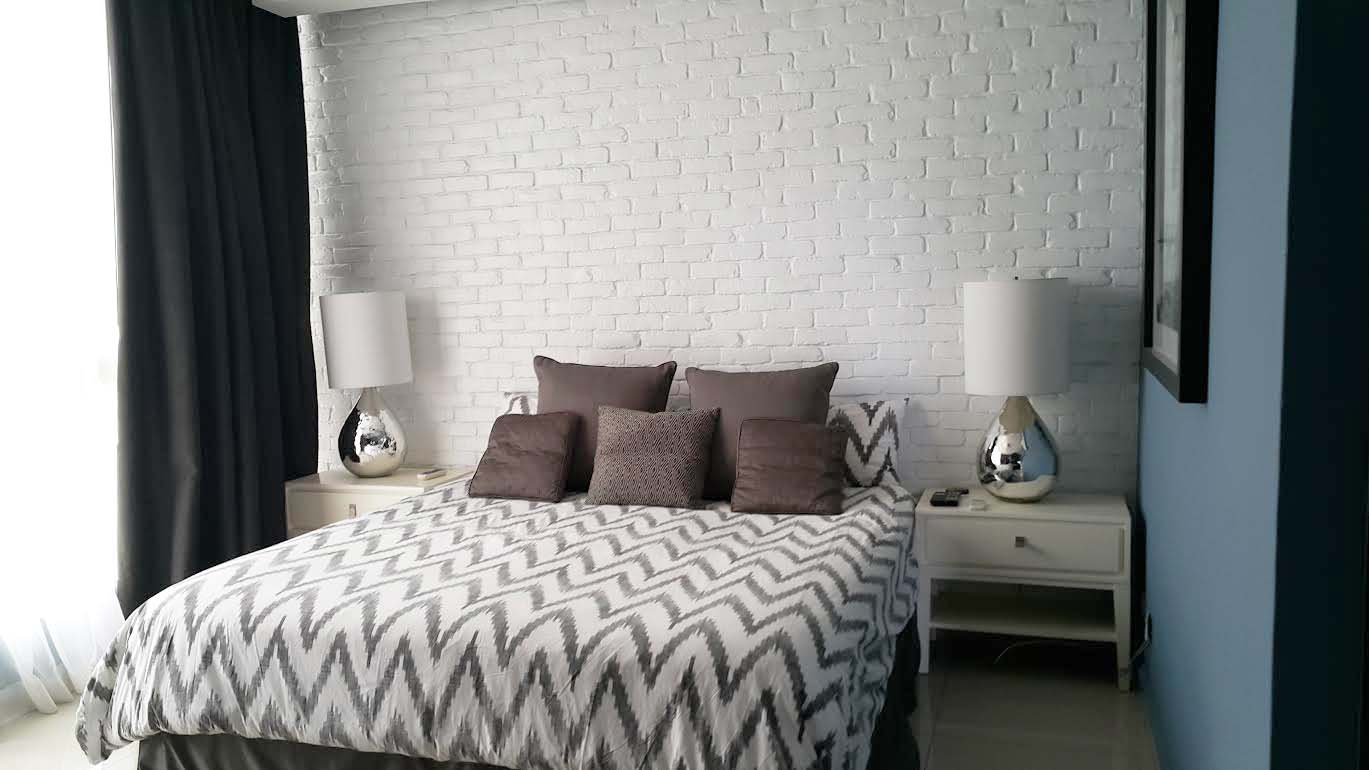 VIP Housing | Bienes Raices y Relocation