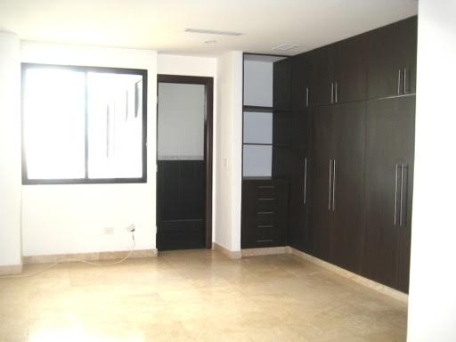 VIP Housing | Bienes Raices y Relocation