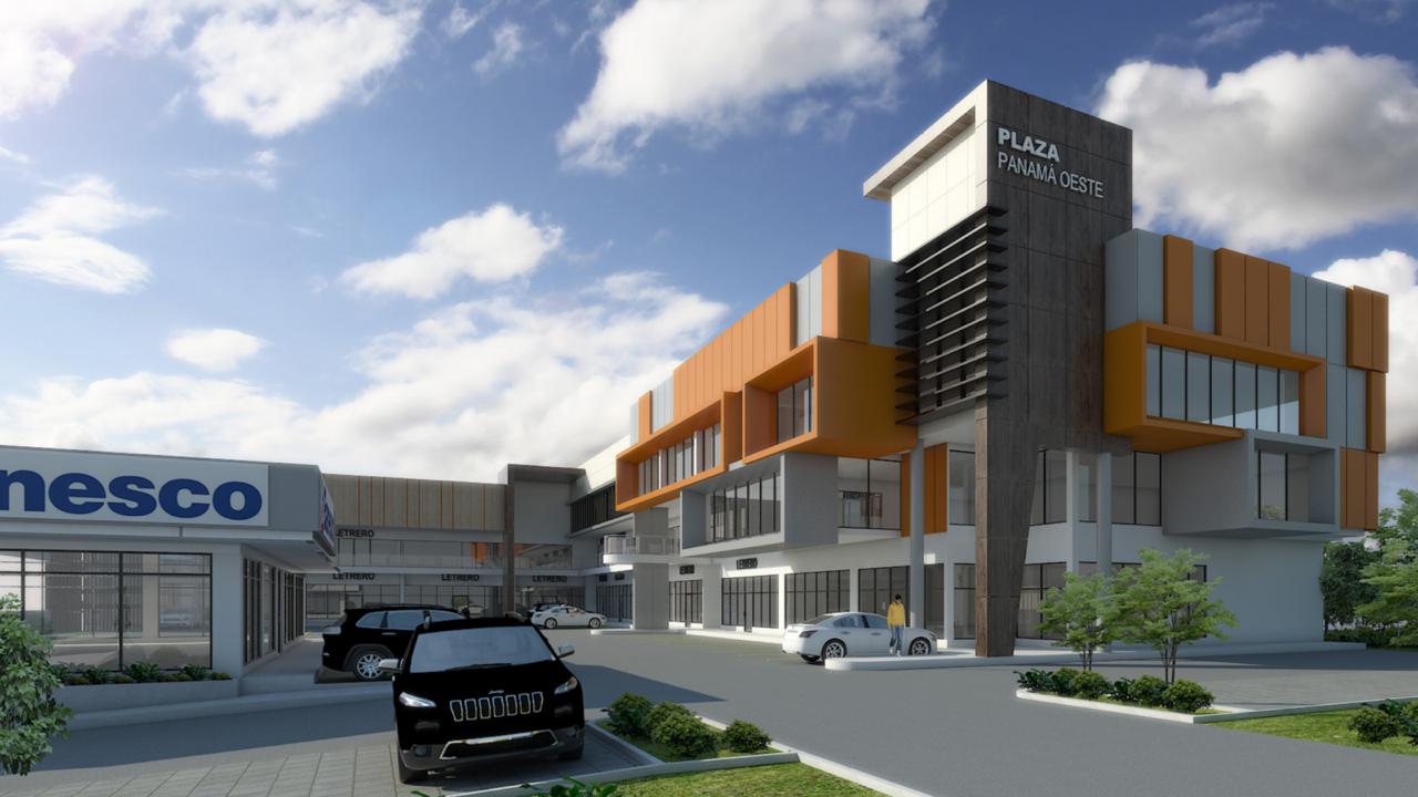 VIP Housing | Bienes Raices y Relocation